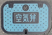 �����s��C��