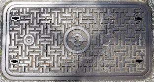 �d�d���Ѓ}���z�[��