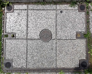 �����s�}���z�[��