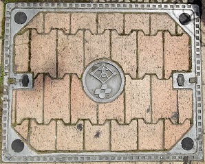 �����s�E�l���d�̓}���z�[��