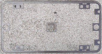 ���쌧�}���z�[��