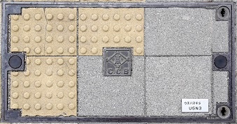 �����s�����a