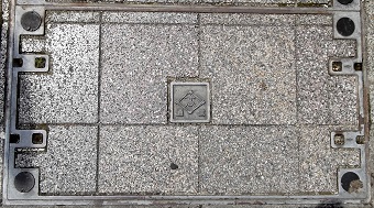 �����s�}���z�[��