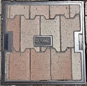 �䂤����}���z�[��