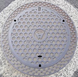 �F���Ò��}���z�[��