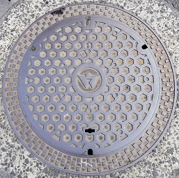 �F���Ò��}���z�[��