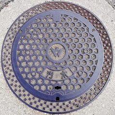 �F���Ò��}���z�[��