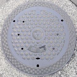 �F���Ò��}���z�[��