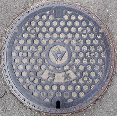 �F���Ò��}���z�[��