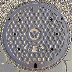 �F���Ò��}���z�[��