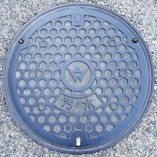 �F���Ò��}���z�[��