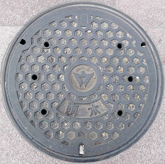 �F���Ò��}���z�[��