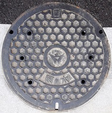 �F���Ò��}���z�[��