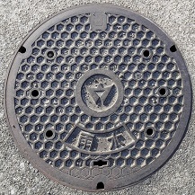 �F���Ò��}���z�[��