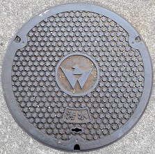 �F���Ò��}���z�[��