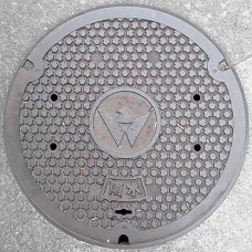 �F���Ò��}���z�[��