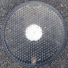 �F���Ò��}���z�[��