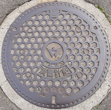 �F���Ò����ʌv��