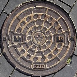 �F���Ò��}���z�[��