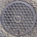 �F���Ò��}���z�[��