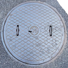 ��o�s�}���z�[��