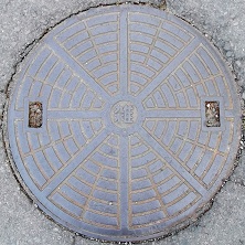 �F���Ò��}���z�[��