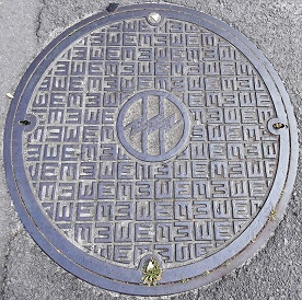 �l���d�̓}���z�[��