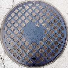 �F���Ò��}���z�[��