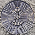 �F���Ò��d�ؕ�