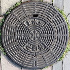 �F���Ò��d�ؕ�