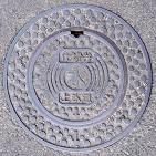 �F���Ò��d�ؕ�