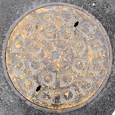 �F���Ò��h�ΐ���