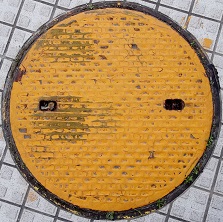 �F���Ò��h�ΐ���