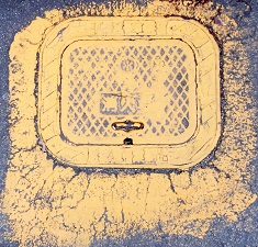 �F���Ò����ΐ�