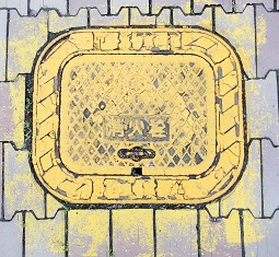 �F���Ò����ΐ�