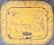 �F���Ò����ΐ�