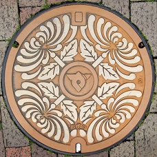 �P�ʎ��s�}���z�[��