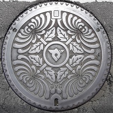 �P�ʎ��s�}���z�[��