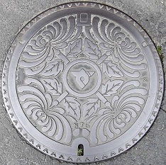 �P�ʎ��s�}���z�[��