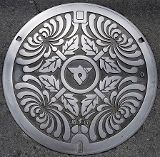 �P�ʎ��s�}���z�[��