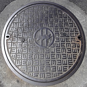 �l���d�̓}���z�[��