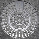 �P�ʎ��s�d�ؕ�