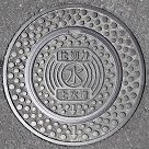 �P�ʎ��s�d�ؕ�