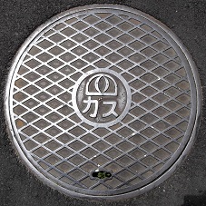 �l���K�X�}���z�[��