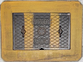 �P�ʎ��s���ΐ�