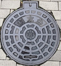 ��_����������