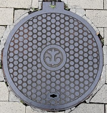 ��_�����}���z�[��