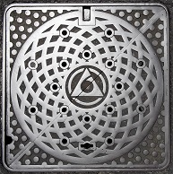 �����s�}���z�[��