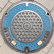 �����s��C��