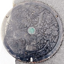 �ޗǎs�}���z�[��